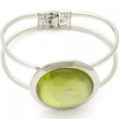 BSE1962001LM-FASHION OPEN BANGLE-1.5 INCHES