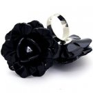 RNCC12JT-FLOWER RING-ADJUSTABLE SIZE