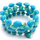 B00755TQ-Expandable Bracelet