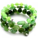 B00755GN-Expandable Bracelet