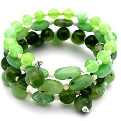 B00755GN-Expandable Bracelet