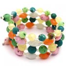 B00755MU-Expandable Bracelet
