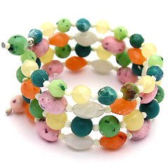 B00755MU-Expandable Bracelet