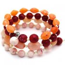 B00755CO-Expandable Bracelet