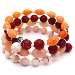 B00755CO-Expandable Bracelet