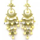 E2259-CHANDELIER EARRINGS