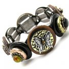 BQ00832BR-FASHION STRETCH BRACELET