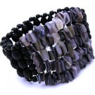 B1602-FASHION STRETCH BRACELET