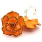 RLN2OR-METAL ADJUSTABLE SIZE RING