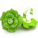 RLN2LM-METAL ADJUSTABLE SIZE RING