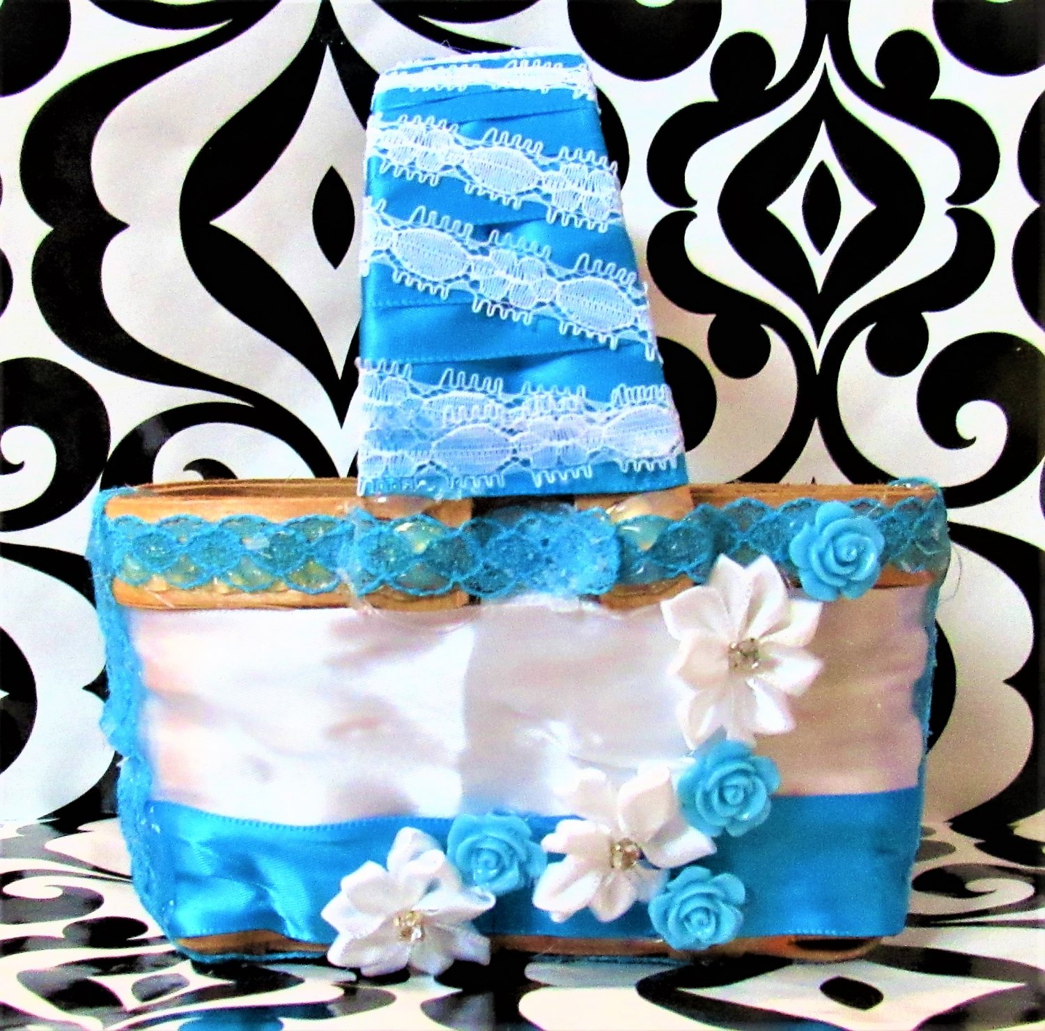 Wish Basket