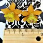 Bloomin’ Beautiful Earrings