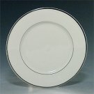 Mikasa Ultima Fine China Cameo (platinum) Buffet Platter