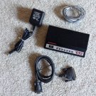 US Robotics V.92 External 56K Faxmodem USR5686E