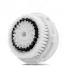 Clarisonic Replacement Brush Head for Sensitive Skin