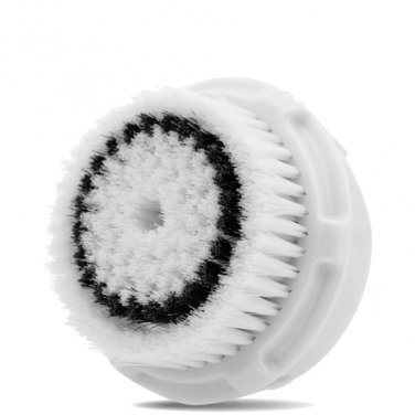 Clarisonic Replacement Brush Head for Sensitive Skin