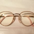 Mainstreet MS 991 Girls Eyeglasses Lite Pink 46-18-130 G/PK