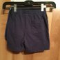 Mixed Lot Three Pairs Carter’s Cherokee Missing Tag Boys 24 Months Shorts