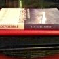 Indefensible 10 Ways The ACLU Is Destroying America Paper Back Book Sam Kasten..