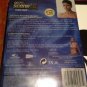 007 Edition Scene It? The DVD Game Pack Age 13-Adult James Bond 007 Trivia