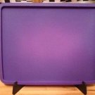 Incase Protective Cover For iPad Royal Purple CL56427