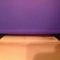 Incase Protective Cover For iPad Royal Purple CL56427