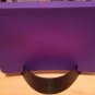 Incase Protective Cover For iPad Royal Purple CL56427