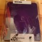 Incase Protective Cover For iPad Royal Purple CL56427