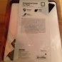 Incase Protective Cover For iPad Royal Purple CL56427
