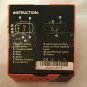 Brison Barking Control Collar Rechargeable Three Modes Of Operation All Breeds