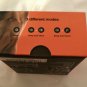 Brison Barking Control Collar Rechargeable Three Modes Of Operation All Breeds