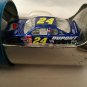 ACTION Limited Edition 1:64 Scale The Choice Of Champions Pepsi Can With Hidden