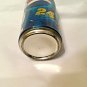 ACTION Limited Edition 1:64 Scale The Choice Of Champions Pepsi Can With Hidden