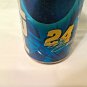 ACTION Limited Edition 1:64 Scale The Choice Of Champions Pepsi Can With Hidden
