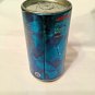 ACTION Limited Edition 1:64 Scale The Choice Of Champions Pepsi Can With Hidden