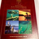 B.A.S.S. Advanced Bass Fishing Skills Best LuresTechniques Book UltimateLibrary