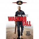 Walking Tall (DVD, 2004) PG-13