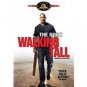 Walking Tall (DVD, 2004) PG-13