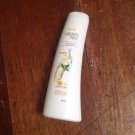 Personal Collection Nature'sway Aloe Vera System