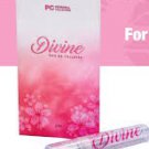 Personal Collection Divine Eau De Toilette Samplers