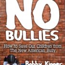 No BULLIES