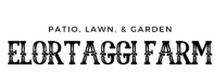 Elortaggi Farm