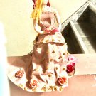 Fairy doll
