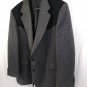 Authentic Taos Country Western Collection Wool Tweed Mens Sport Coat Size 48