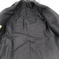 Authentic Taos Country Western Collection Wool Tweed Mens Sport Coat Size 48
