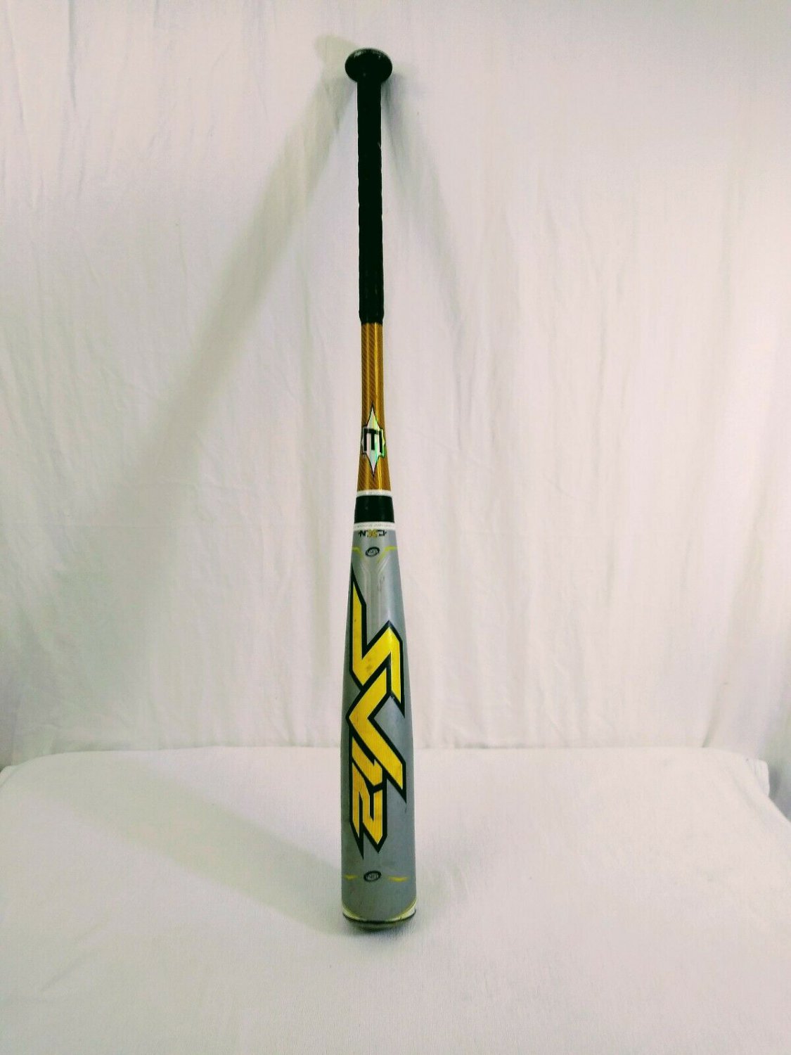 Easton SV12 Baseball Bat Model BSV12 32" 22oz