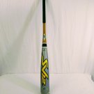 Easton SV12 Baseball Bat Model BSV12 32" 22oz