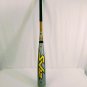 Easton SV12 Baseball Bat Model BSV12 32" 22oz