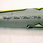 Easton SV12 Baseball Bat Model BSV12 32" 22oz
