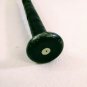 Easton SV12 Baseball Bat Model BSV12 32" 22oz